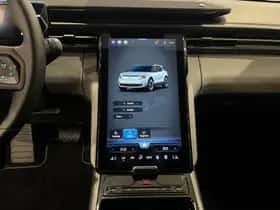 Ford Explorer (2026) thumbnail 18