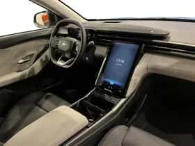Ford Explorer (2026) thumbnail 19