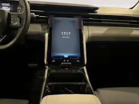 Ford Explorer (2026) thumbnail 20