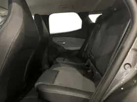 Ford Explorer (2026) thumbnail 22