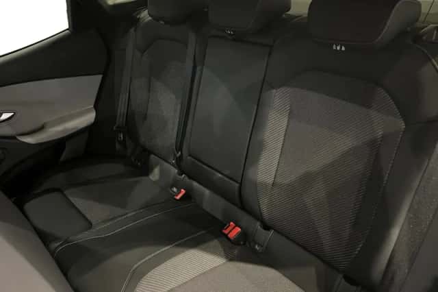 Ford Explorer (2026) thumbnail 23
