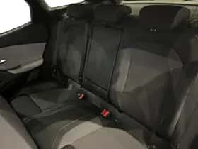 Ford Explorer (2026) thumbnail 23