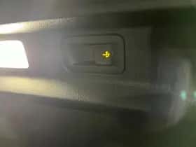 Ford Explorer (2026) thumbnail 24