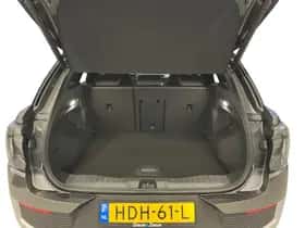 Ford Explorer (2026) thumbnail 4