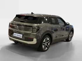 Ford Explorer (2026) thumbnail 5