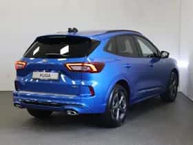 Ford Kuga (2026) thumbnail 2