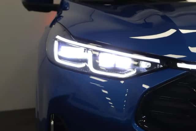 Ford Kuga (2026) thumbnail 11