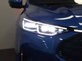 Ford Kuga (2026) thumbnail 11