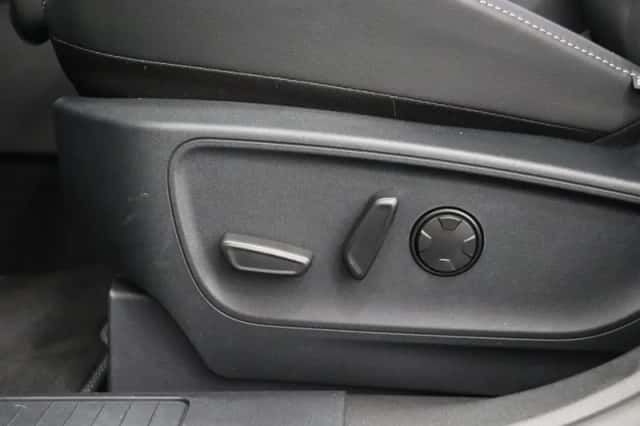 Ford Kuga (2026) thumbnail 14