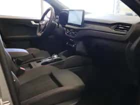 Ford Kuga (2026) thumbnail 15