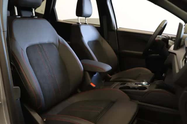 Ford Kuga (2026) thumbnail 16