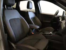 Ford Kuga (2026) thumbnail 16