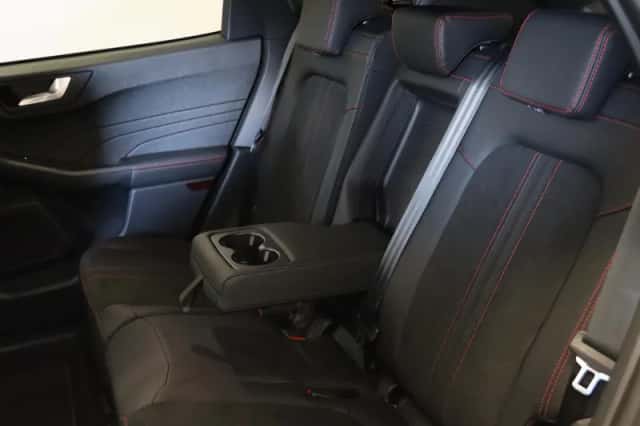 Ford Kuga (2026) thumbnail 17