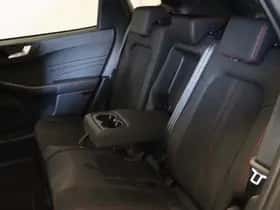 Ford Kuga (2026) thumbnail 17