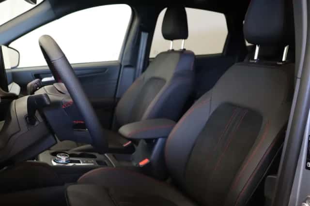 Ford Kuga (2026) thumbnail 18