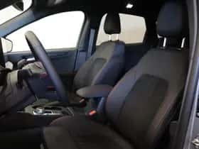 Ford Kuga (2026) thumbnail 18