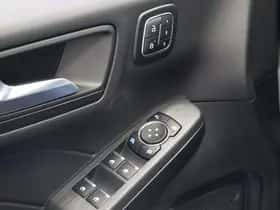 Ford Kuga (2026) thumbnail 19