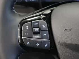 Ford Kuga (2026) thumbnail 20