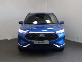 Ford Kuga (2026) thumbnail 3