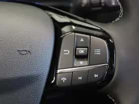 Ford Kuga (2026) thumbnail 21
