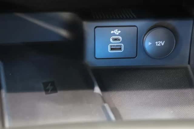 Ford Kuga (2026) thumbnail 24