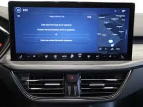 Ford Kuga (2026) thumbnail 26