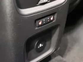 Ford Kuga (2026) thumbnail 29