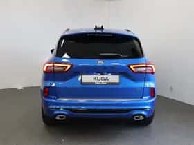Ford Kuga (2026) thumbnail 4