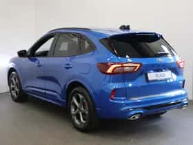 Ford Kuga (2026) thumbnail 6