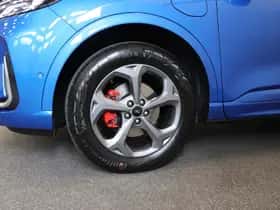 Ford Kuga (2026) thumbnail 7