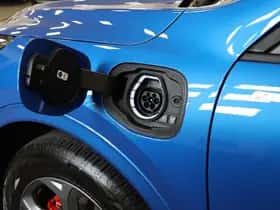 Ford Kuga (2026) thumbnail 8