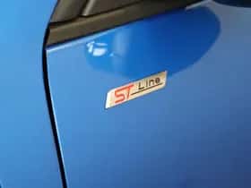 Ford Kuga (2026) thumbnail 9