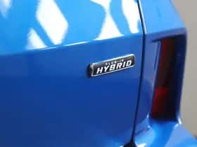 Ford Kuga (2026) thumbnail 10