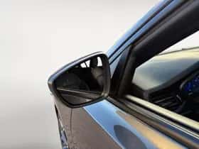 Ford Focus (2024) thumbnail 11