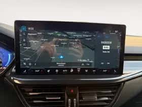 Ford Focus (2024) thumbnail 19