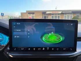 Ford Focus (2024) thumbnail 20