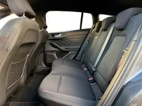 Ford Focus (2024) thumbnail 25