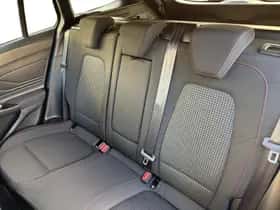 Ford Focus (2024) thumbnail 26