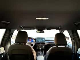 Ford Focus (2024) thumbnail 27
