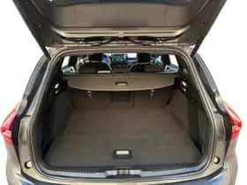 Ford Focus (2024) thumbnail 7