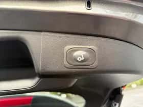 Ford Focus (2024) thumbnail 8