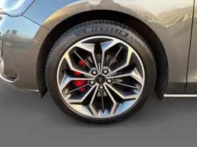 Ford Focus (2024) thumbnail 10