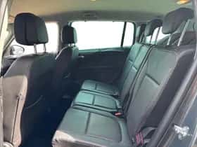 Opel Zafira (2016) thumbnail 21
