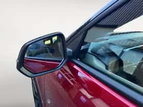 Ford Explorer (2026) thumbnail 12