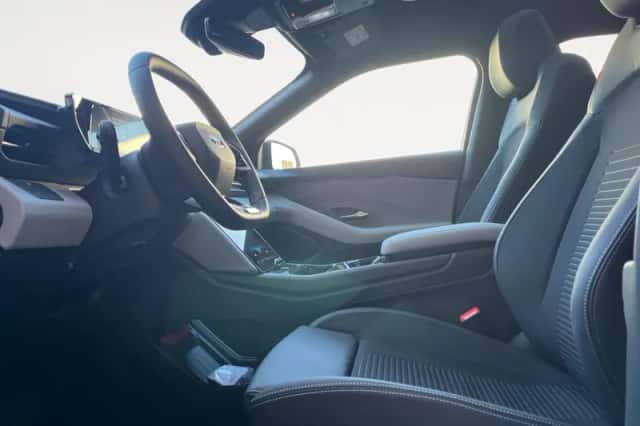 Ford Explorer (2026) thumbnail 13