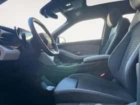 Ford Explorer (2026) thumbnail 13