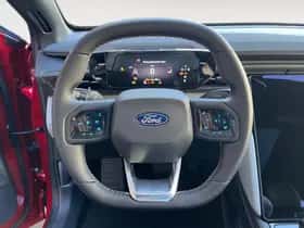 Ford Explorer (2026) thumbnail 15