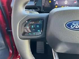 Ford Explorer (2026) thumbnail 16