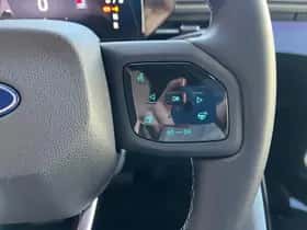 Ford Explorer (2026) thumbnail 17