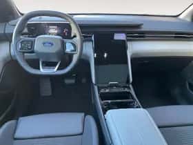 Ford Explorer (2026) thumbnail 18